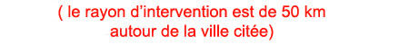 aide a à la toilette strasbourg